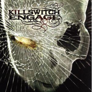 AS DAYLIGHT DIES/キルスウィッチ・エンゲイジ　