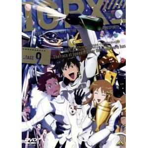 ｉｇｐｘ ９ ｐｒｏｄｕｃｔｉｏｎ ｉ ｇ 原作 三戸耕三 タケシ 渡辺明乃 リズ 最安値 価格比較 Yahoo ショッピング 口コミ 評判からも探せる
