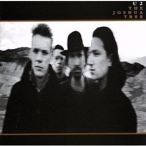 ヨシュア・トゥリー／Ｕ２｜bookoffonline