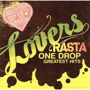 LOVERS/(オムニバス)