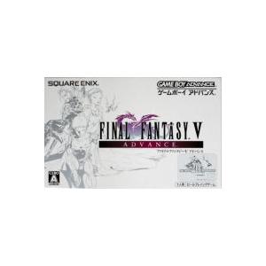 関東 中部 送料無料】ポケットブリーダー トウカイテイオーII世