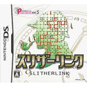 任天堂（Nintendo） 『中古即納』{NDS} テトリスDS(Tetris DS