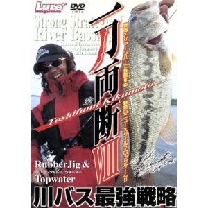 仮面ライダーカブト VOL.11/DVD 中古 レンタル落ち/水嶋ヒロ/佐藤祐基