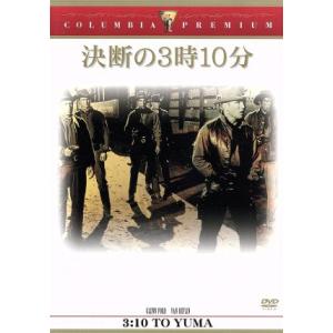 DVD 女神降臨 全16巻 チャ・ウヌ ムン・ガヨン ※ケース無し発送