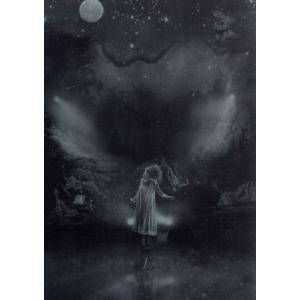 MISIA 星空のライブ STAR PACKAGE〜II&amp;III〜/MISIA