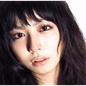 辿り着く場所/HIGH and MIGHTY COLOR