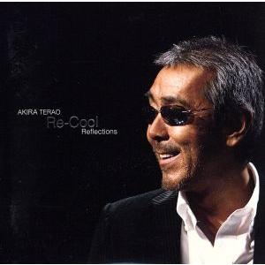 Re-Cool Reflections(Hybr...の商品画像