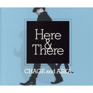 CD/CHAGE & ASKA/TREE(初回限定盤)/中古/cd22595 : 侍ネットワーク