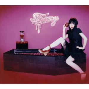 2:BE(BMSG MUSIC SHOP限定盤)(2Blu-ray Disc付)/BE:FIRST : ブックオフ