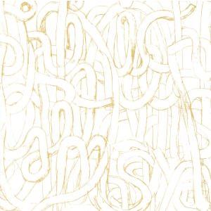 シンイチ・オオサワ/キツネ・プレゼンツ・キツネ・ウドン/Shinichi Osawa/Kitsune