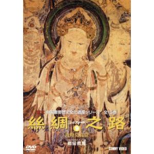 シルクロード敦煌莫高窟の買取情報