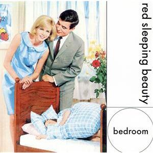 ＢＥＤ　ＲＯＯＭ／レッド・スリーピング・ビューティー｜bookoffonline