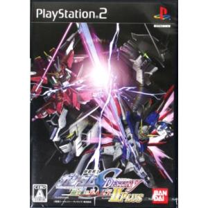 機動戦士ガンダムSEED シネマタイピングゲーム1＆2セット メディアカイト 機動戦士ガンダムSEED シネマタイピングゲーム1+2完全