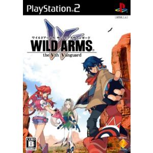 ファイナルファンタジーVII インターナショナル Psone Books(再販)/PS