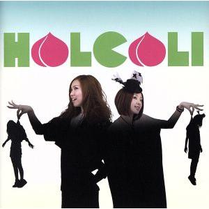 桃源郷/Lights,Camera.Action！/HALCALI