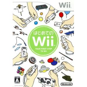 2025年11月】Wii用ソフト（パッケージ版）のおすすめ人気