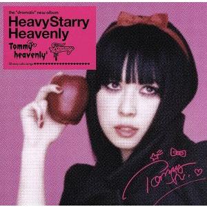 Heavy Starry Heavenly/Tommy heavenly6 - 最安値・価格比較 - Yahoo