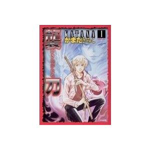 KATANA 22/かまたきみこ : bookfanプレミアム - 通販 - Yahoo!ショッピング