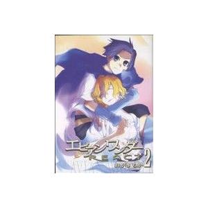 エビアンワンダーREACT(2) IDC/おがきちか(著者)