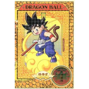ｄｒａｇｏｎ ｂａｌｌ １ 鳥山明 原作 野沢雅子 孫悟空 鶴ひろみ ブルマ 宮内幸平 亀仙人 最安値 価格比較 Yahoo ショッピング 口コミ 評判からも探せる