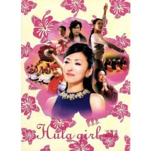 フラガール メモリアルBOX/リ・サンイル[李相日](監督、脚本),松雪泰子,豊川悦司,蒼井優