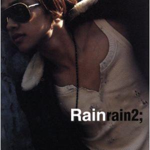 rain2;/RAIN(ピ)の商品画像