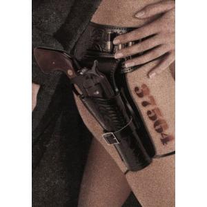 バート ケネディ 女ガンマン/37564 DVD-BOX