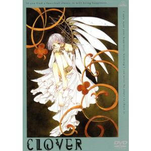 結城信輝　アニメ資料集3冊セット　WORK of CLOVER 、Heat CLOVER/結城信輝 (キャラクターデザイン、作画監督) 高坂希太郎 (監督
