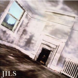 ＹＯＵＲ　ＳＯＮＧＳ　ＤＸ　ＥＤＩＴＩＯＮ（ＤＶＤ付）／ＪＩＬＳ