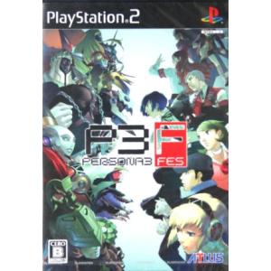 サクラ大戦 ~熱き血潮に~(初回プレス版)-PS2 : ゲームリサイクルDAICHU