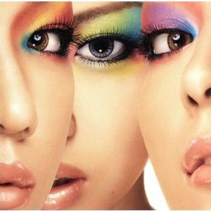 Luxury ride featuring ZEEBRA(初回生産限定盤)(DVD付)/Foxxi ...