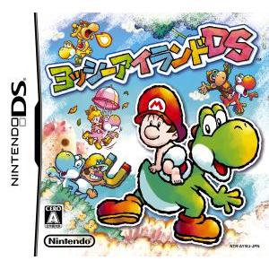 3DS　フューチャーカード バディファイト 誕生!オレたちの最強バディ！ Amazon.co.jp: フューチャーカード バディファイト 誕生!オレ