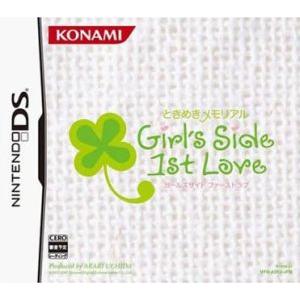ときめきメモリアル Girl's Side 4th Heart : R&Kショップ - 通販