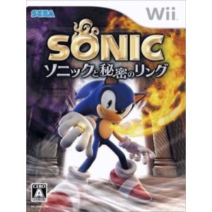 ソニック・アドベンチャー2 ヴォーカル集 ソニック・アドベンチャー2 ヴォーカル集 Amazon.com: Sonic