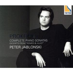 Kandytown blakk motel CD 500枚限定 : スターアップストア - 通販