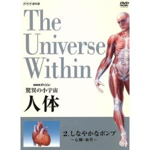 NHKスペシャル 人体の驚異の買取情報