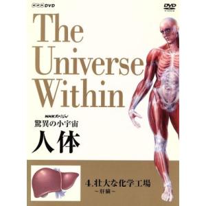 NHKスペシャル 肝臓の驚異の買取情報