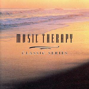 ぐっすり眠れるCD/ミュージック・セラピー/(クラシック)