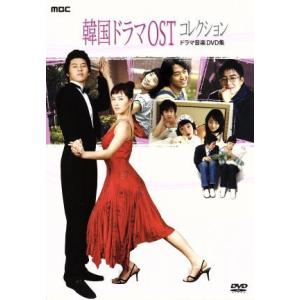 パク・ヒョシン - 7集 I Am A Dreamer CD 韓国盤 : MUSIC BANK ヤフー