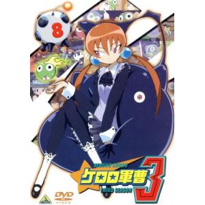 小桜エツ子の商品一覧 通販 Yahoo ショッピング