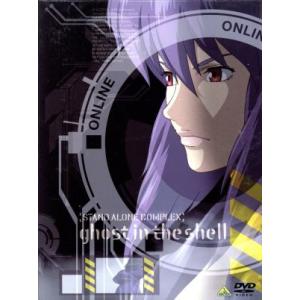 ストリートファイターZERO THE ANIMATION(初回限定版) DVD