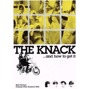 ナック マイケル・クロフォードの買取情報