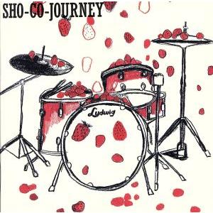 SHO-CO-JOURNEY/鈴木祥子
