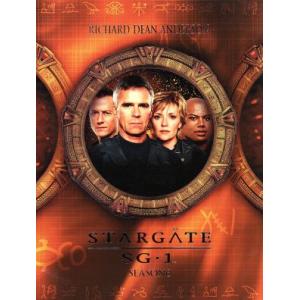 bookoffonline_0015259915