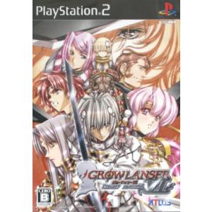 PS2-ダビつく4 ダービー馬をつくろう! : ゲームリサイクルDAICHU