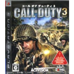 がんばれペナントレース/ファミコン(FC)/ソフトのみ : MEIKOYA - 通販