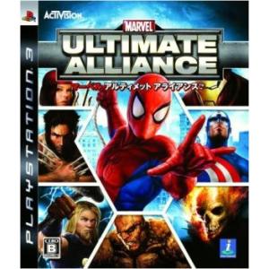 Marvel プレイステーション3の商品一覧 テレビゲーム ゲーム おもちゃ 通販 Yahoo ショッピング