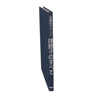 永遠のマドンナ　原節子のすべて／文学・エッセイ・詩集