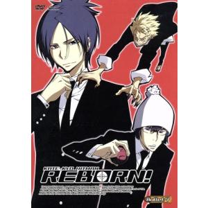 家庭教師ヒットマンREBORN 未来編X 全10巻セット マーケットプレイス