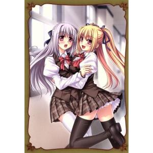 神曲奏界ポリフォニカ ｓｅｃ ０２ 初回限定版 榊一郎 原作 シリーズ構成 脚本 神谷浩史 タタラフォロン 戸松遥 コーティカルテアパラグラ 最安値 価格比較 Yahoo ショッピング 口コミ 評判からも探せる